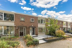 van Bosseplantsoen 8-1.jpg